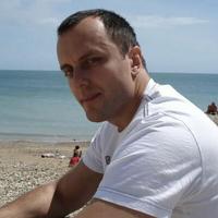 Отзыв от Василий - Visa DTV